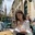 Lucy Peng
