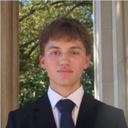 Ryan Cortenbach