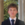 Ryan Cortenbach