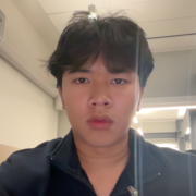 Donald Chu