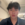 Donald Chu