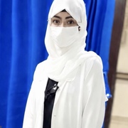 PT.Aisha Almalki's avatar