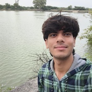 Dileep Choudhary