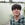 Dileep Choudhary