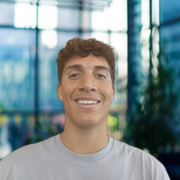 Andrew Cordani