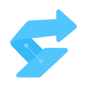 FlutterGo AI