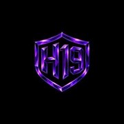 H19 Sport's avatar