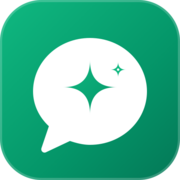 AISoule WhatsApp Platform