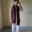Ishan Sahoo