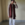 Ishan Sahoo
