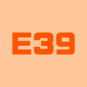 Nhà Cái E39's avatar