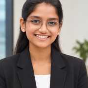 Chandana Gurrapu