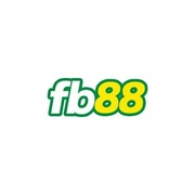 FB88 Nhà Cái's avatar