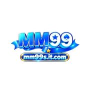 Mm99s it com's avatar