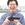 Masakazu Tanaka