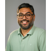 Neeraj Prithyani 