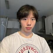 Jonathan Wen