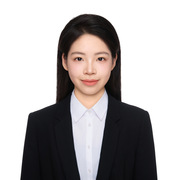 Jiaxin Wang