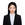 Jiaxin Wang