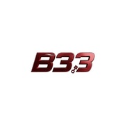 b33 cocom's avatar