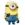 Rugved S