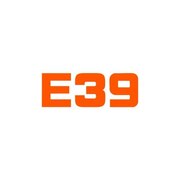 E39 COM's avatar