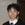 Jason Nishio
