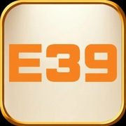 E39 Agency's avatar