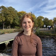 Natasha Antoniuk's avatar