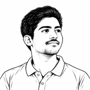 Pratham Bhosale's avatar