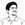 Pratham Bhosale