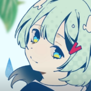 Keelan Tse's avatar
