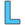Leo Shee