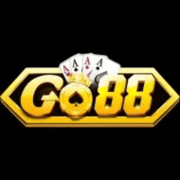 Go88 Cool's avatar