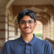 Rizwaan Bana's avatar