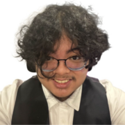 Marco Anthony Ayuste