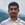 Anish Sharma