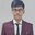 Aakarsh Saxena