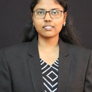 Joodis Santina