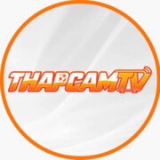 thapcamtv 5com's avatar