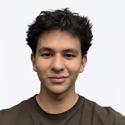 Freddy Paniagua