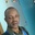NGABONZIMA JEAN DE DIEU