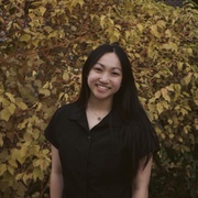 Renee Chiang