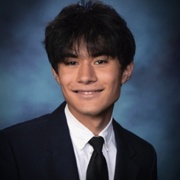 Kenshu Dieguez