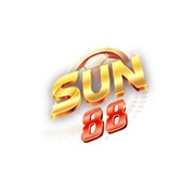 Cổng game  Sun88's avatar