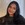 Savaira Parmar
