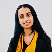 Avani Tiwari