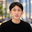 Anthony Chen