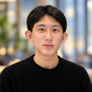 Anthony Chen