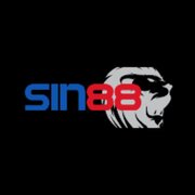 Sin88casino Ing's avatar